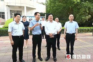 2022年联赛杯切尔西vs利物浦，利物浦点球11:10获得冠军