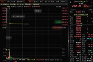 状态火热！欧文半场13中9砍下21分&次节6中5拿12分