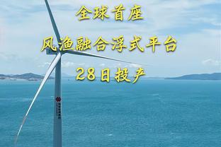 第二次股改成功？官方：河南足球俱乐部股份已由省托管中心托管